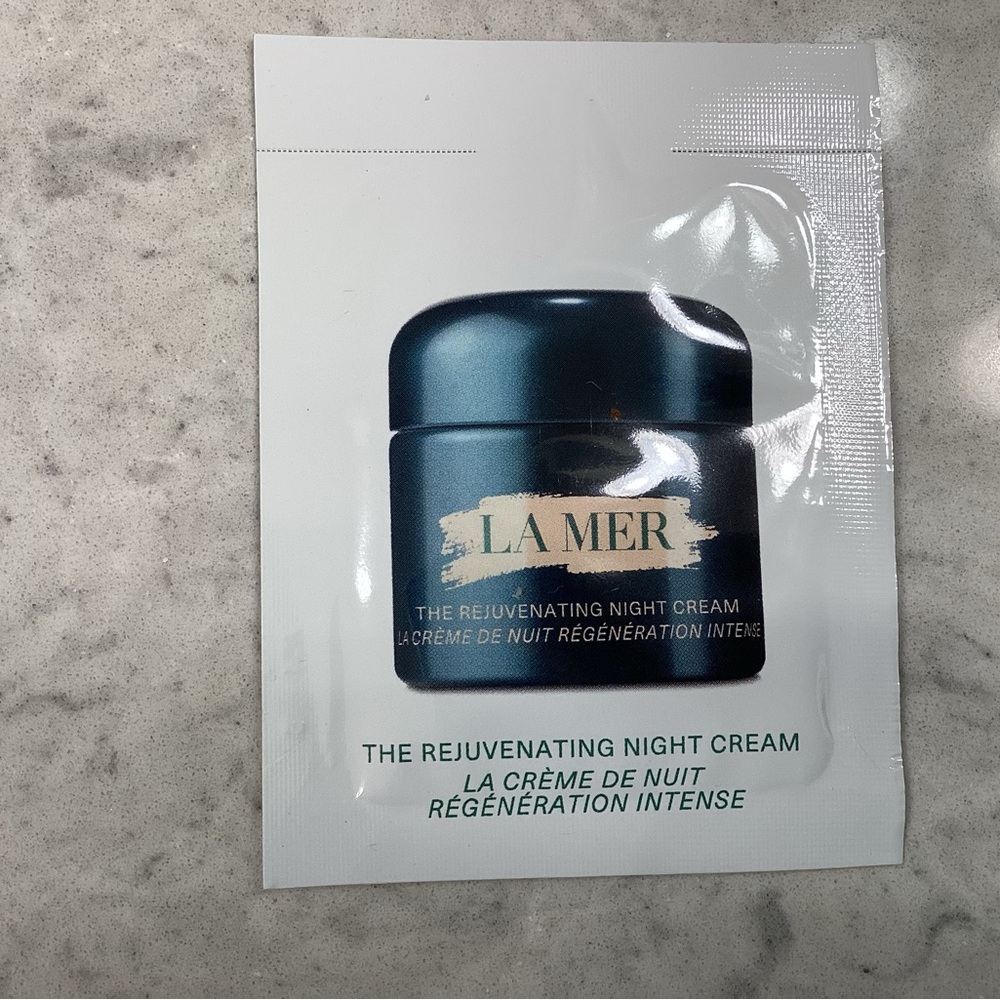 Lot of 6 samples - Picture 8 of 13